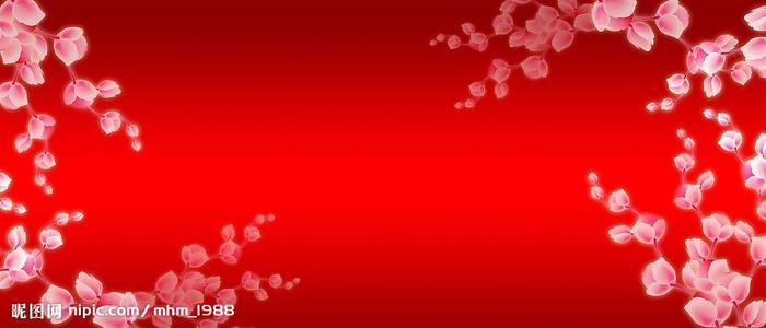 Bond University学士证书