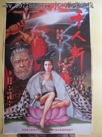 Bath Spa University硕士学位证